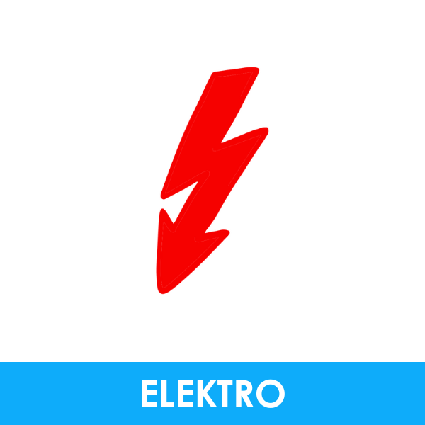 elektro