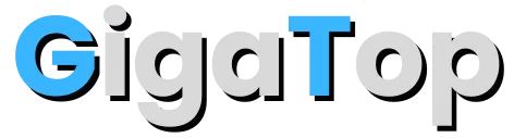 gigatop